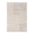 Μοντέρνο Χαλί Solid 1760 WHITE Royal Carpet - 200 x 250 cm