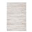 Μοντέρνο Χαλί Solid 1772A WHITE Royal Carpet - 133 x 190 cm