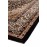 Κλασικό Χαλί Teheran 2513 BLACK Royal Carpet - 240 x 300 cm