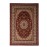 Κλασικό Χαλί Teheran 2513 RED Royal Carpet - 67 x 500 cm