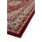 Κλασικό Χαλί Teheran 2513 RED Royal Carpet - 67 x 500 cm