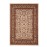 Κλασικό Χαλί Teheran 3647 CREAM Royal Carpet - 240 x 300 cm