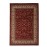 Κλασικό Χαλί Teheran 3647 RED Royal Carpet - 240 x 300 cm