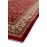 Κλασικό Χαλί Teheran 3647 RED Royal Carpet - 240 x 300 cm