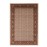 Κλασικό Χαλί Teheran 3924 CREAM BLACK Royal Carpet - 240 x 300 cm