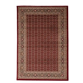 Κλασικό Χαλί Teheran 3924 RED Royal Carpet - 240 x 300 cm