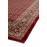 Κλασικό Χαλί Teheran 3924 RED Royal Carpet - 240 x 300 cm