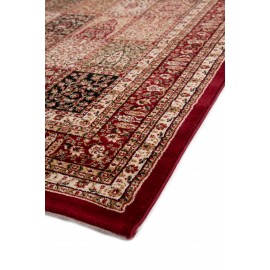 Κλασικό Χαλί Teheran 5093 RED Royal Carpet - 200 x 300 cm Κλασικό Χαλί Teheran 5093 RED Royal Carpet - 200 x 300 cm
