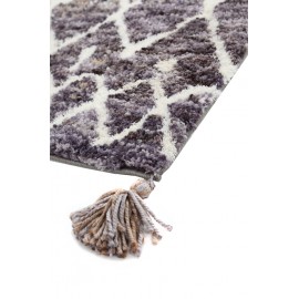 Χαλί Terra 4991 36 Royal Carpet - 154 x 154 cm