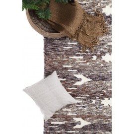 Χαλί Terra 4993 39 Royal Carpet - 154 x 154 cm