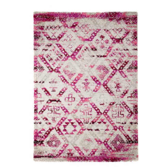 Χαλί Tikal 5501 R Royal Carpet - 200 x 285 cm