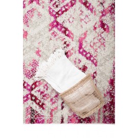 Χαλί Tikal 5501 R Royal Carpet - 200 x 285 cm