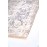Χαλί Tokyo 64A L.GREY Royal Carpet - 160 x 230 cm