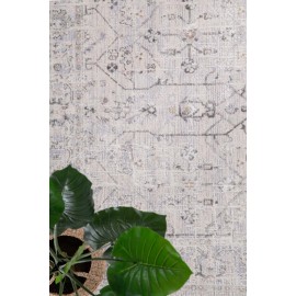 Χαλί Tokyo 64A L.GREY Royal Carpet - 80 x 150 cm Χαλί Tokyo 64A L.GREY Royal Carpet - 80 x 150 cm