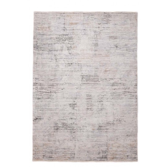 Χαλί Tokyo 69A L.GREY Royal Carpet - 160 x 230 cm