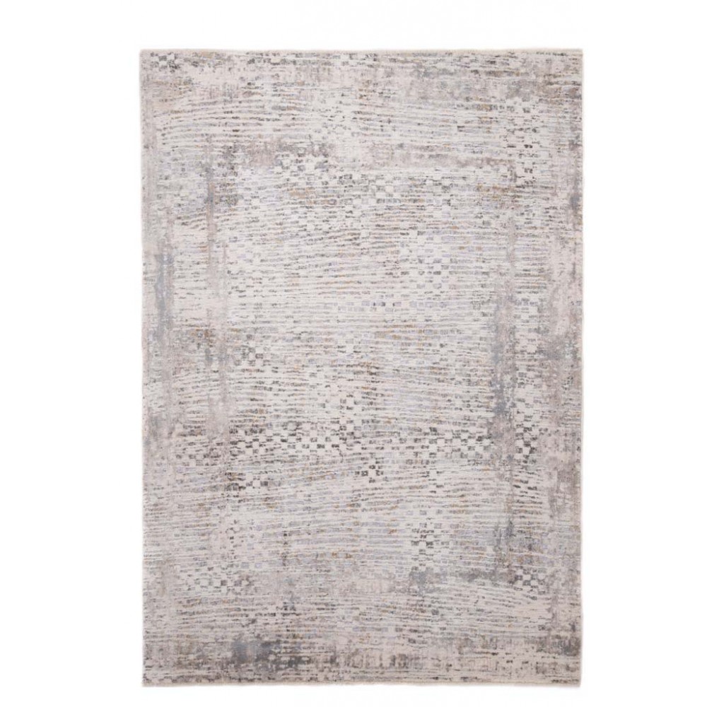 Χαλί Tokyo 75H CREAM Royal Carpet - 160 x 230 cm