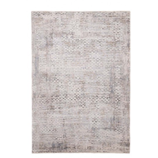 Χαλί Tokyo 75H CREAM Royal Carpet - 160 x 230 cm