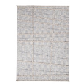 Χαλί Valencia A19 Royal Carpet - 140 x 200 cm