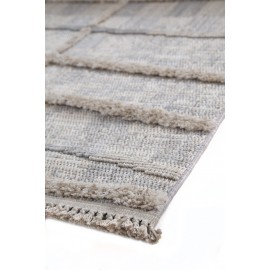 Χαλί Valencia A19 Royal Carpet - 140 x 200 cm