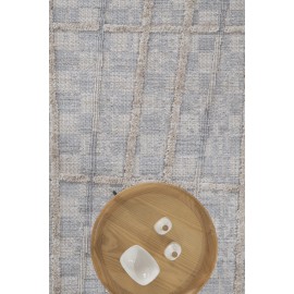 Χαλί Valencia A19 Royal Carpet - 140 x 200 cm