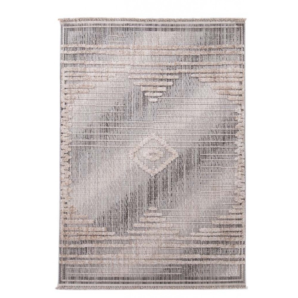 Χαλί Valencia B51 Royal Carpet - 140 x 200 cm