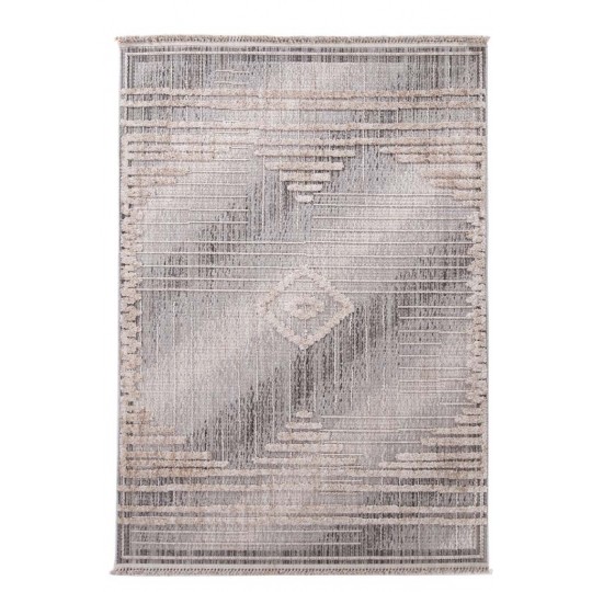 Χαλί Valencia B51 Royal Carpet - 140 x 200 cm