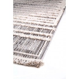 Χαλί Valencia B51 Royal Carpet - 140 x 200 cm