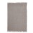 Χαλί Duppis OD2 Beige Grey Royal Carpet - 60 x 90 cm