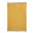 Χαλί Duppis OD3 Grey Yellow Royal Carpet - 60 x 90 cm