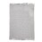 Χαλί Duppis OD2 White Grey Royal Carpet - 70 x 140 cm