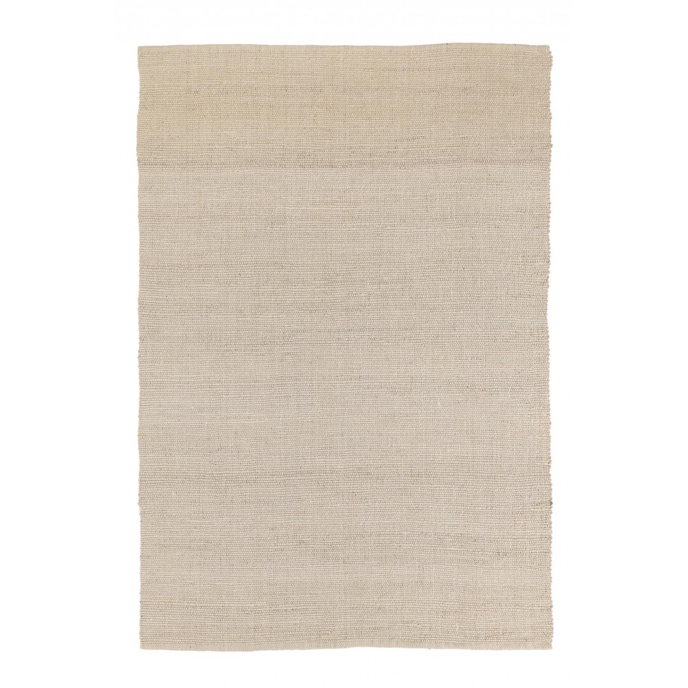 BLEACH Royal Carpet - 140 x 200 cm