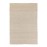 BLEACH Royal Carpet - 200 x 300 cm