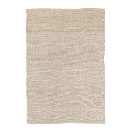 BLEACH Royal Carpet - 140 x 200 cm