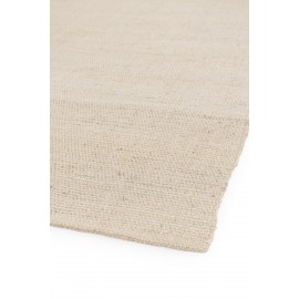 BLEACH Royal Carpet - 140 x 200 cm