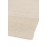 BLEACH Royal Carpet - 200 x 300 cm