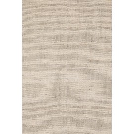 BLEACH Royal Carpet - 140 x 200 cm