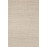 BLEACH Royal Carpet - 200 x 300 cm