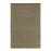 BLEACH OLIVE Royal Carpet - 70 x 140 cm