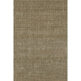 BLEACH OLIVE Royal Carpet - 70 x 140 cm