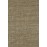 BLEACH OLIVE Royal Carpet - 70 x 140 cm