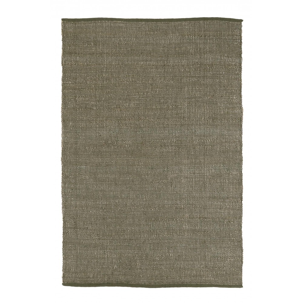 BLEACH SAGE Royal Carpet - 160 x 230 cm