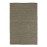 BLEACH SAGE Royal Carpet - 200 x 300 cm