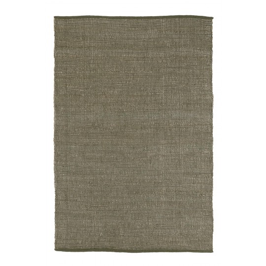 BLEACH SAGE Royal Carpet - 160 x 230 cm