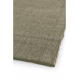 BLEACH SAGE Royal Carpet - 160 x 230 cm
