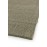 BLEACH SAGE Royal Carpet - 200 x 300 cm