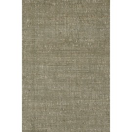 BLEACH SAGE Royal Carpet - 160 x 230 cm