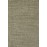 BLEACH SAGE Royal Carpet - 200 x 300 cm