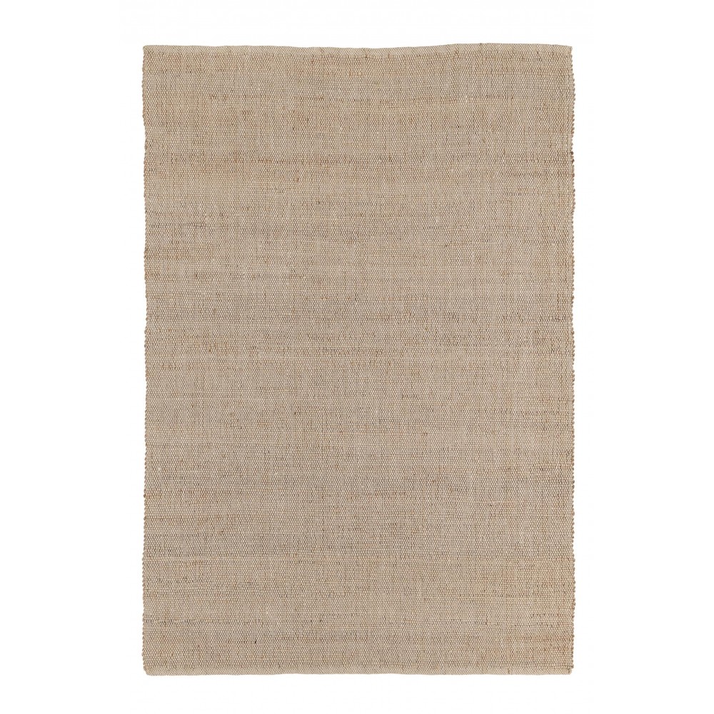 NATURAL BLEACH Royal Carpet - 160 x 230 cm