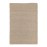 NATURAL BLEACH Royal Carpet - 70 x 140 cm