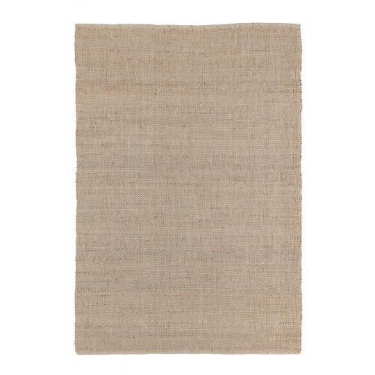 NATURAL BLEACH Royal Carpet - 160 x 230 cm